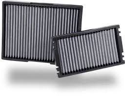 Cabin Filter