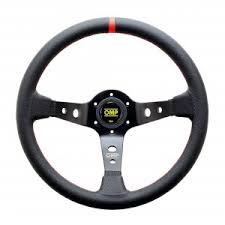 Steering