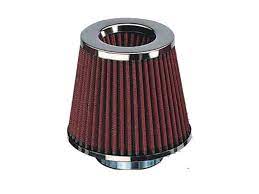 Air Filters